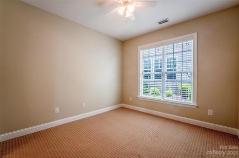 18126 Ebenezer Dr, Cornelius, NC 28031 photo 27
