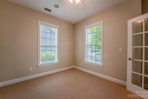 18126 Ebenezer Dr, Cornelius, NC 28031 photo 29