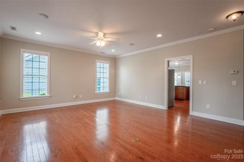 18126 Ebenezer Dr, Cornelius, NC 28031 photo 6