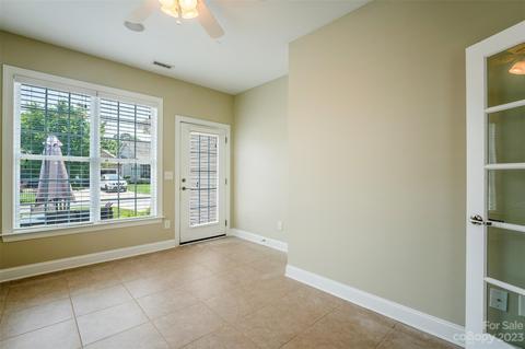 18126 Ebenezer Dr, Cornelius, NC 28031 photo 19