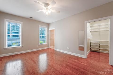 18126 Ebenezer Dr, Cornelius, NC 28031 photo 22
