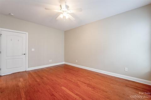 18126 Ebenezer Dr, Cornelius, NC 28031 photo 23