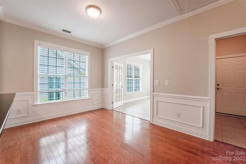 18126 Ebenezer Dr, Cornelius, NC 28031 photo 16
