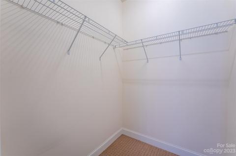 18126 Ebenezer Dr, Cornelius, NC 28031 photo 30