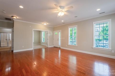 18126 Ebenezer Dr, Cornelius, NC 28031 photo 8