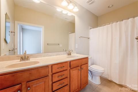 18126 Ebenezer Dr, Cornelius, NC 28031 photo 24