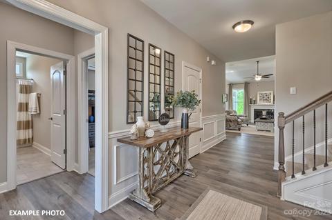 506 Birch Hawk Dr, Rock Hill, SC 29732