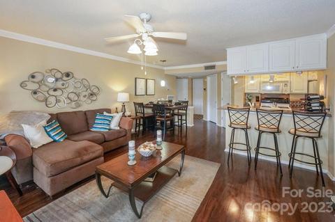 211 Northwest Dr, Davidson, NC 28036 photo 14