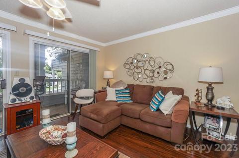 211 Northwest Dr, Davidson, NC 28036 photo 12