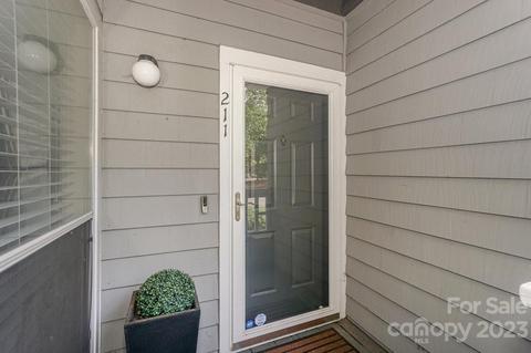 211 Northwest Dr, Davidson, NC 28036 photo 34