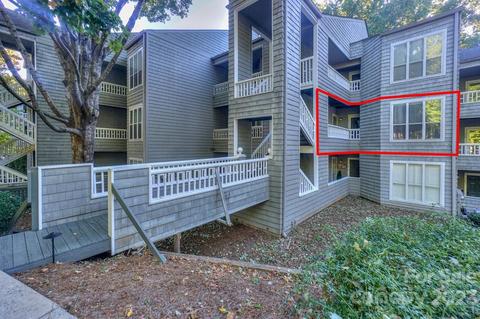 211 Northwest Dr, Davidson, NC 28036 photo 33