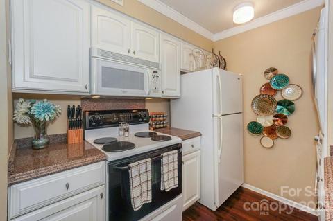 211 Northwest Dr, Davidson, NC 28036 photo 17