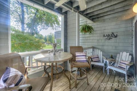 211 Northwest Dr, Davidson, NC 28036 photo 27