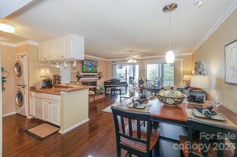 211 Northwest Dr, Davidson, NC 28036 photo 4