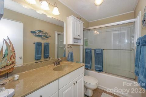 211 Northwest Dr, Davidson, NC 28036 photo 22