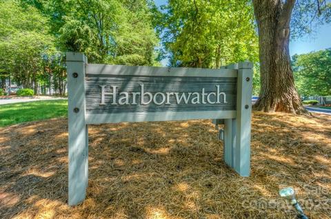 211 Northwest Dr, Davidson, NC 28036 photo 35