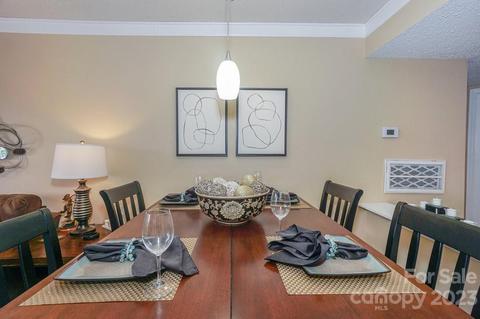 211 Northwest Dr, Davidson, NC 28036 photo 6