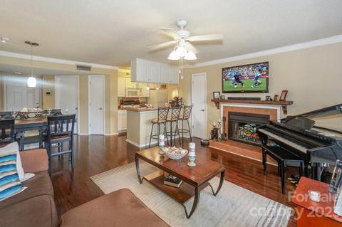 211 Northwest Dr, Davidson, NC 28036 photo 13