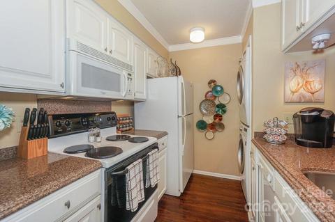 211 Northwest Dr, Davidson, NC 28036 photo 18