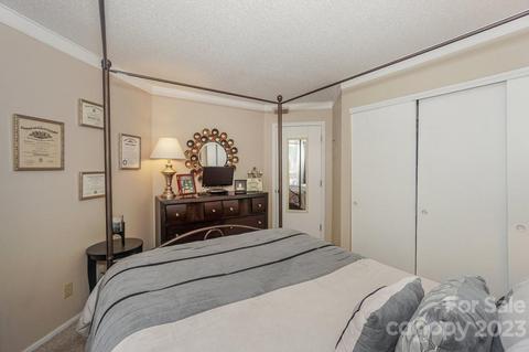 211 Northwest Dr, Davidson, NC 28036 photo 21