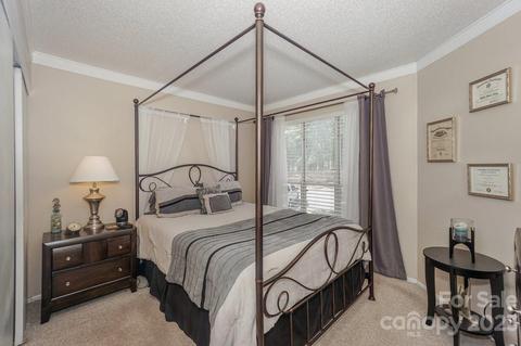 211 Northwest Dr, Davidson, NC 28036 photo 19