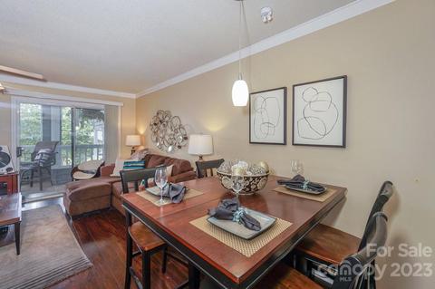 211 Northwest Dr, Davidson, NC 28036 photo 5