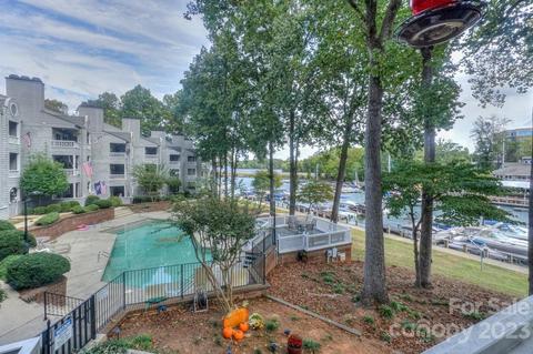 211 Northwest Dr, Davidson, NC 28036 photo 30