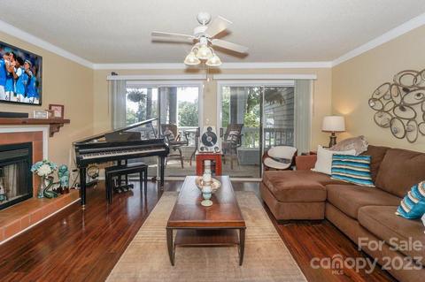 211 Northwest Dr, Davidson, NC 28036 photo 10