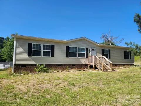 251 Jasper Rd, Pageland, SC 29728