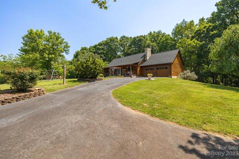 20 Wilbrook Dr, Thomasville, NC 27360