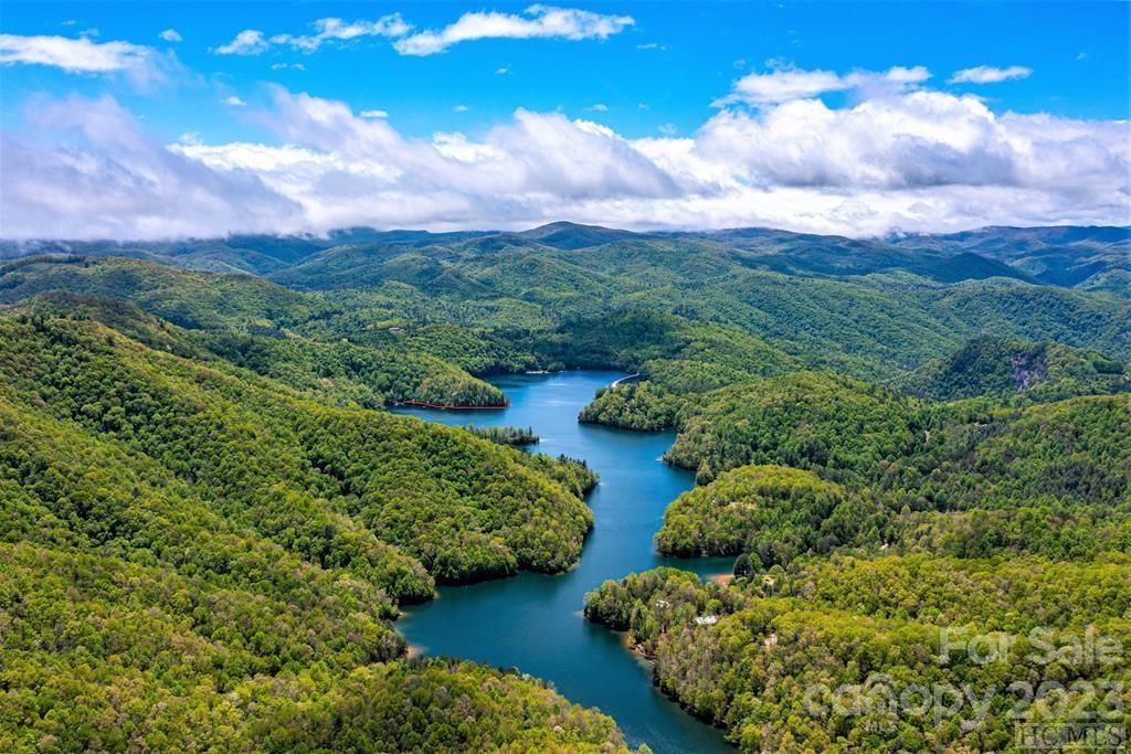 0 Vess Owen Road Unit 16C D  