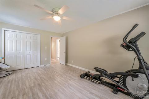215 Timbercrest Cir, Monroe, NC 28110 photo 19
