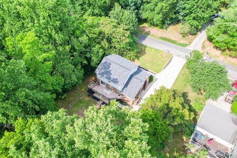 215 Timbercrest Cir, Monroe, NC 28110 photo 47