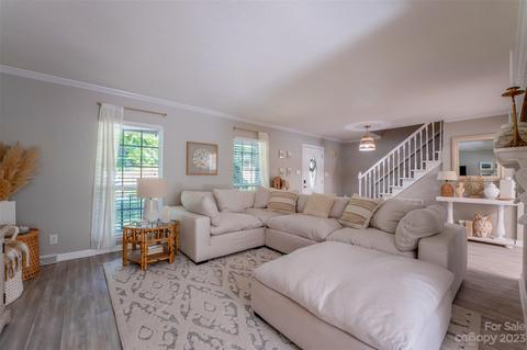 215 Timbercrest Cir, Monroe, NC 28110 photo 7