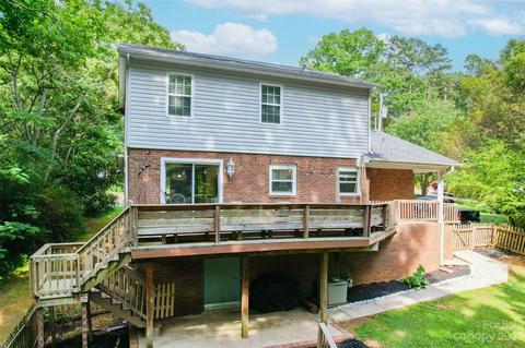 215 Timbercrest Cir, Monroe, NC 28110 photo 36