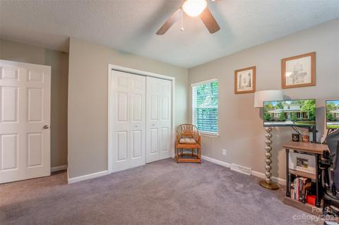 215 Timbercrest Cir, Monroe, NC 28110 photo 29