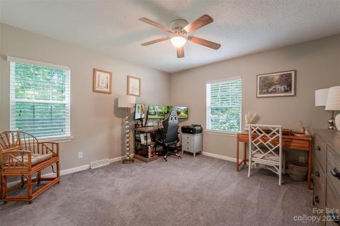215 Timbercrest Cir, Monroe, NC 28110 photo 30