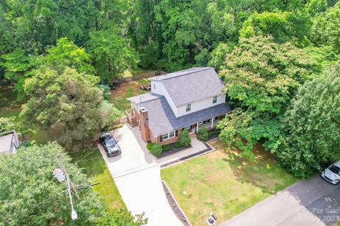 215 Timbercrest Cir, Monroe, NC 28110 photo 44