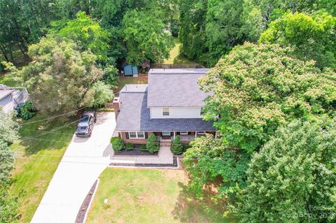 215 Timbercrest Cir, Monroe, NC 28110 photo 43