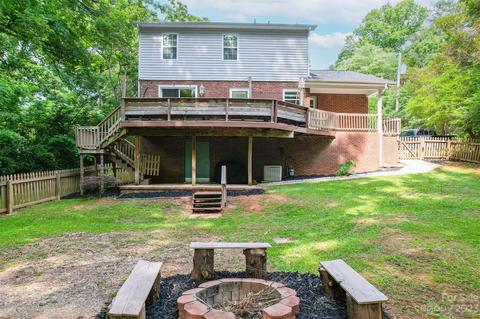 215 Timbercrest Cir, Monroe, NC 28110 photo 40