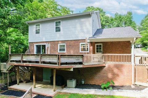 215 Timbercrest Cir, Monroe, NC 28110 photo 38