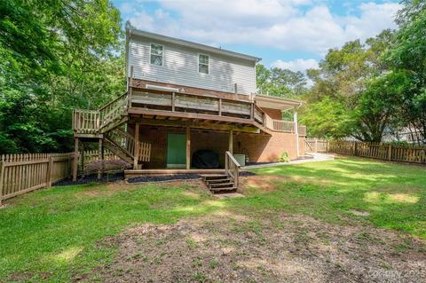 215 Timbercrest Cir, Monroe, NC 28110 photo 39