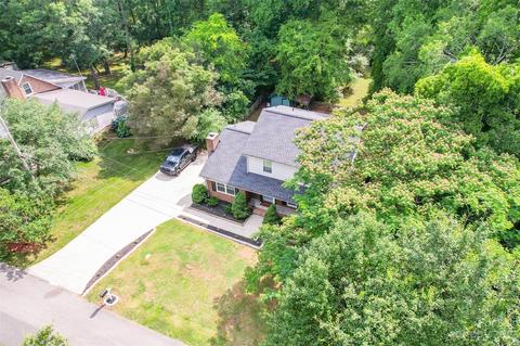 215 Timbercrest Cir, Monroe, NC 28110 photo 45
