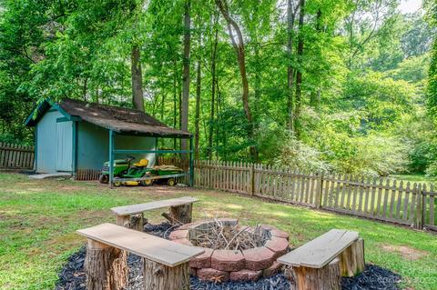215 Timbercrest Cir, Monroe, NC 28110 photo 41