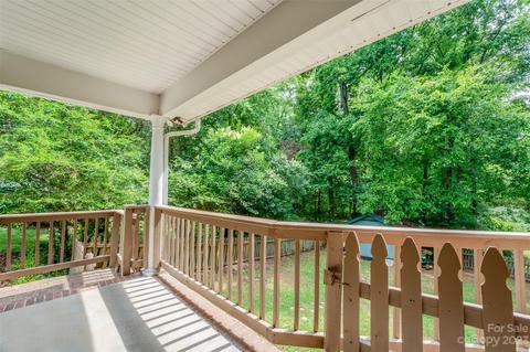 215 Timbercrest Cir, Monroe, NC 28110 photo 33
