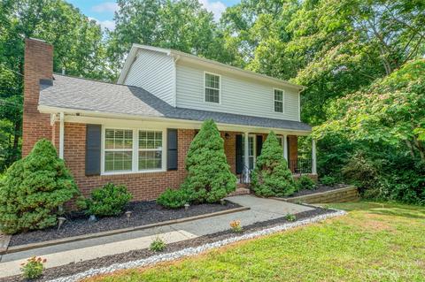 215 Timbercrest Cir, Monroe, NC 28110 photo 2