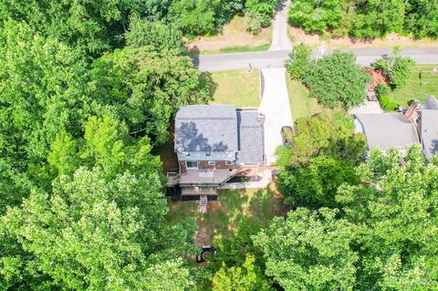 215 Timbercrest Cir, Monroe, NC 28110 photo 46