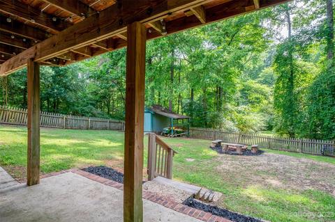 215 Timbercrest Cir, Monroe, NC 28110 photo 34