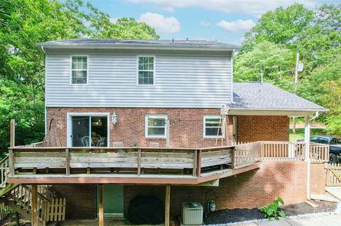 215 Timbercrest Cir, Monroe, NC 28110 photo 37