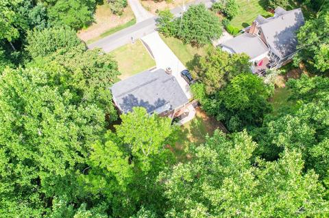 215 Timbercrest Cir, Monroe, NC 28110 photo 42